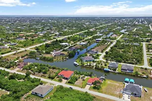 10386 Winnipeg St, Port Charlotte, FL 33981 - Photo 64