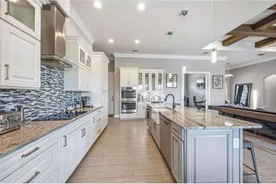 10386 Winnipeg Street, Port Charlotte, FL 33981 - Photo 18