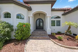10386 Winnipeg St, Port Charlotte, FL 33981 - Photo 2