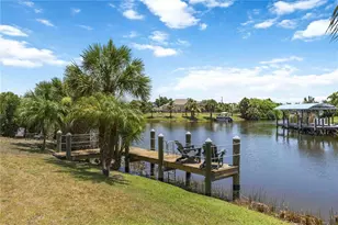 10386 Winnipeg St, Port Charlotte, FL 33981 - Photo 46