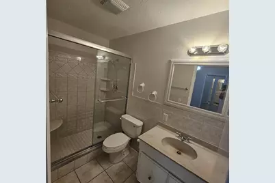 5103 34th Street W, Bradenton, FL 34210 - Photo 8