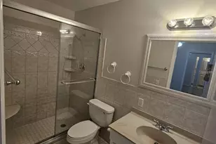 5103 34th St W, Bradenton, FL 34210 - Photo 8