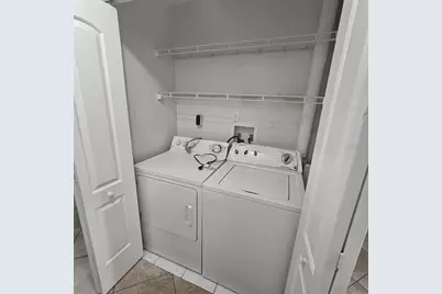 5103 34th Street W, Bradenton, FL 34210 - Photo 12