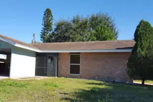 5103 34th St W, Bradenton, FL 34210 - Photo 1