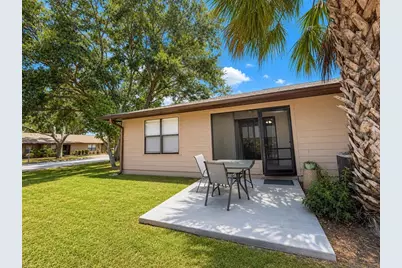 5322 11th Street Circle E #5322, Bradenton, FL 34203 - Photo 16