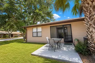 5322 11th St Cir E, Bradenton, FL 34203 - Photo 16