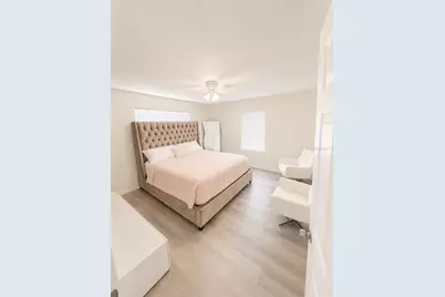 5322 11th Street Circle E #5322, Bradenton, FL 34203 - Photo 10