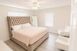 5322 11th St Cir E, Bradenton, FL 34203 - Photo 10