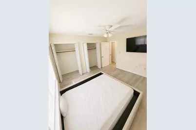 5322 11th Street Circle E #5322, Bradenton, FL 34203 - Photo 6