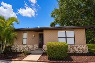 5322 11th St Cir E, Bradenton, FL 34203 - Photo 1