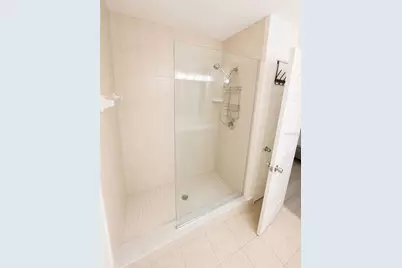 5322 11th Street Circle E #5322, Bradenton, FL 34203 - Photo 14