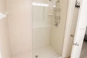 5322 11th St Cir E, Bradenton, FL 34203 - Photo 14