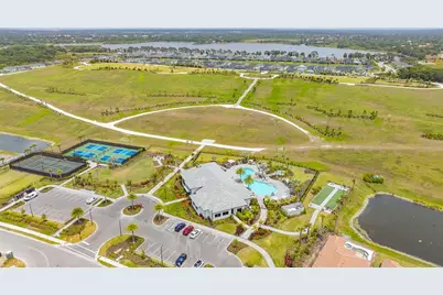 6223 Plateau Court, Bradenton, FL 34203 - Photo 46