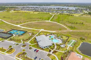 6223 Plateau Ct, Bradenton, FL 34203 - Photo 46