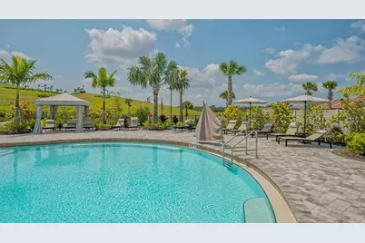 6223 Plateau Court, Bradenton, FL 34203 - Photo 70