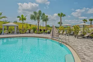 6223 Plateau Ct, Bradenton, FL 34203 - Photo 70