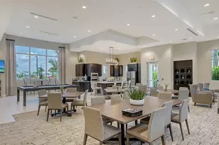 6223 Plateau Ct, Bradenton, FL 34203 - Photo 50