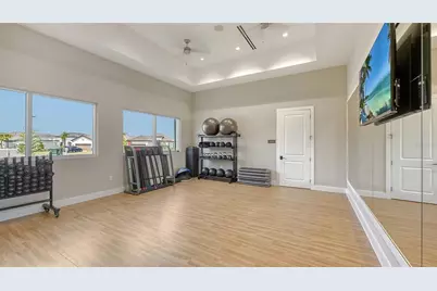 6223 Plateau Court, Bradenton, FL 34203 - Photo 64