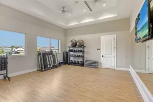6223 Plateau Ct, Bradenton, FL 34203 - Photo 64