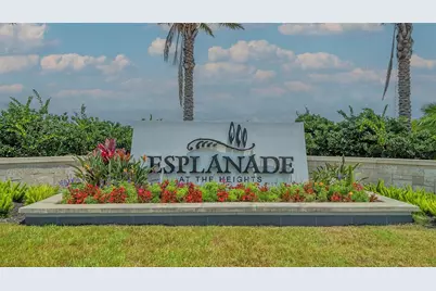6223 Plateau Court, Bradenton, FL 34203 - Photo 42