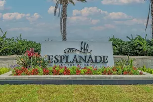 6223 Plateau Ct, Bradenton, FL 34203 - Photo 42