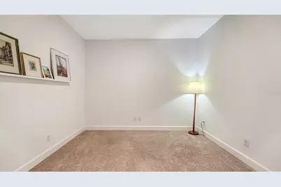 6223 Plateau Court, Bradenton, FL 34203 - Photo 24