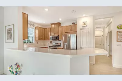 6223 Plateau Court, Bradenton, FL 34203 - Photo 10