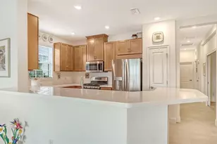 6223 Plateau Ct, Bradenton, FL 34203 - Photo 10