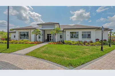 6223 Plateau Court, Bradenton, FL 34203 - Photo 46