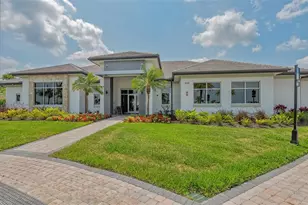 6223 Plateau Ct, Bradenton, FL 34203 - Photo 46