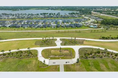 6223 Plateau Court, Bradenton, FL 34203 - Photo 88