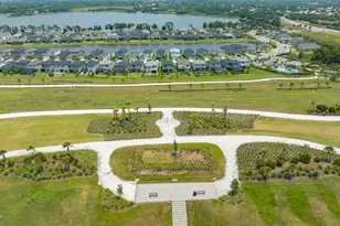 6223 Plateau Ct, Bradenton, FL 34203 - Photo 88