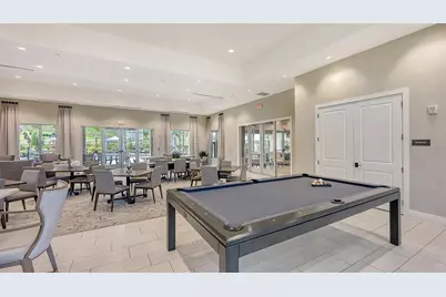 6223 Plateau Court, Bradenton, FL 34203 - Photo 54