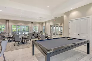 6223 Plateau Ct, Bradenton, FL 34203 - Photo 54