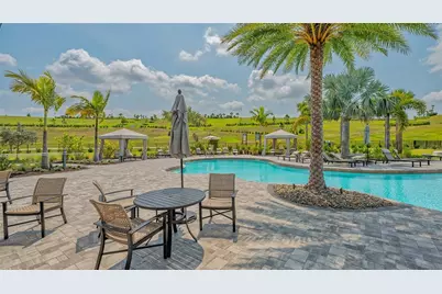 6223 Plateau Court, Bradenton, FL 34203 - Photo 72