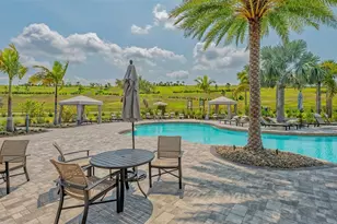 6223 Plateau Ct, Bradenton, FL 34203 - Photo 72