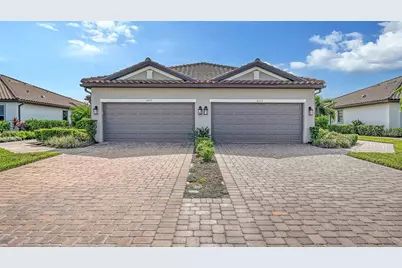 6223 Plateau Court, Bradenton, FL 34203 - Photo 2