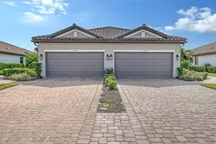 6223 Plateau Ct, Bradenton, FL 34203 - Photo 2