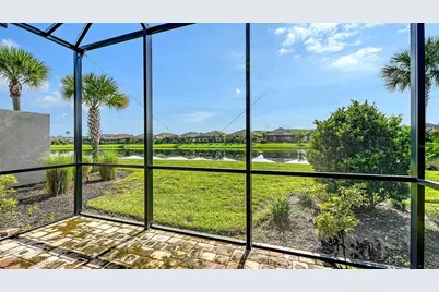 6223 Plateau Court, Bradenton, FL 34203 - Photo 36