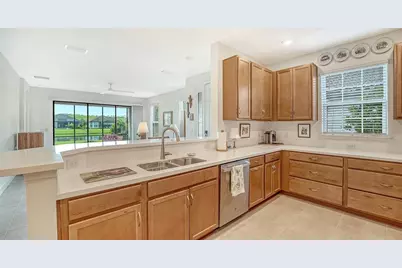 6223 Plateau Court, Bradenton, FL 34203 - Photo 12