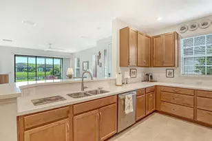 6223 Plateau Ct, Bradenton, FL 34203 - Photo 12