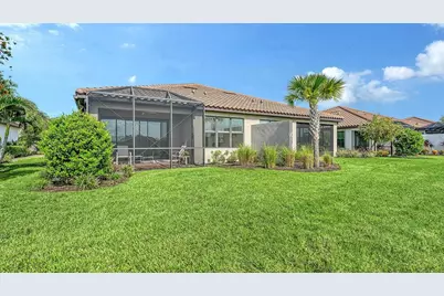 6223 Plateau Court, Bradenton, FL 34203 - Photo 36
