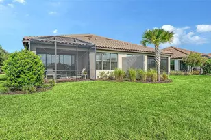 6223 Plateau Ct, Bradenton, FL 34203 - Photo 36