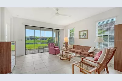 6223 Plateau Court, Bradenton, FL 34203 - Photo 6