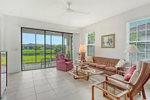 6223 Plateau Ct, Bradenton, FL 34203 - Photo 6