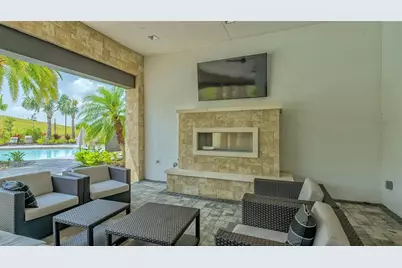 6223 Plateau Court, Bradenton, FL 34203 - Photo 68