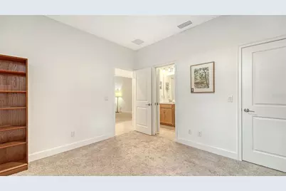 6223 Plateau Court, Bradenton, FL 34203 - Photo 26