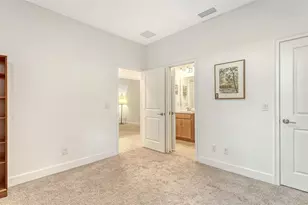 6223 Plateau Ct, Bradenton, FL 34203 - Photo 26