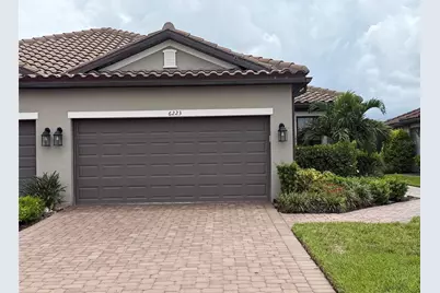6223 Plateau Court, Bradenton, FL 34203 - Photo 1