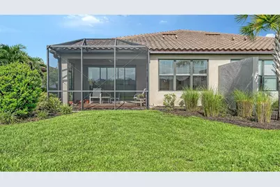 6223 Plateau Court, Bradenton, FL 34203 - Photo 40